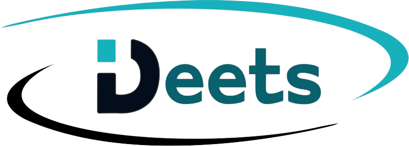 Deets Technologies